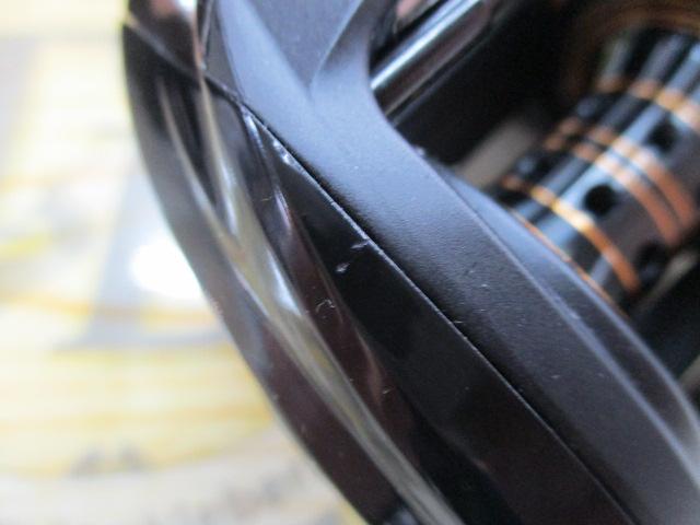 クロスフィールド7