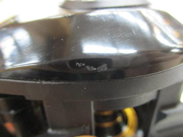 クロスフィールド7