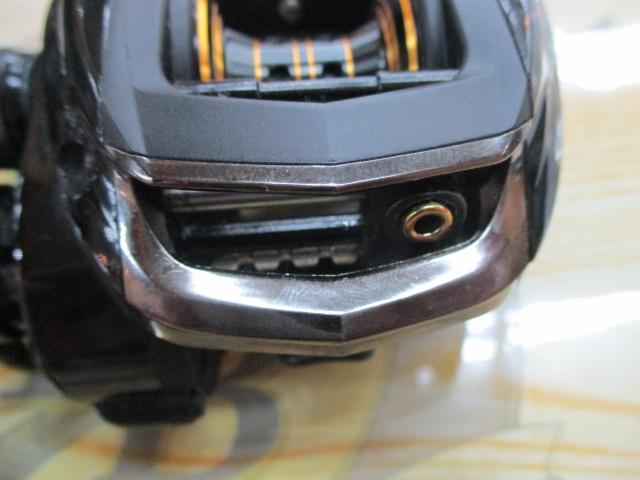 クロスフィールド7