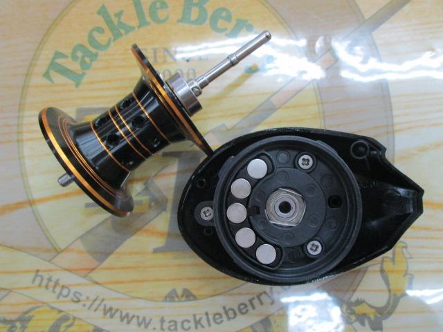 クロスフィールド7