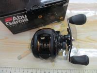 クロスフィールド7