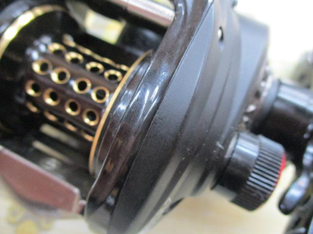 ディサイダー 7