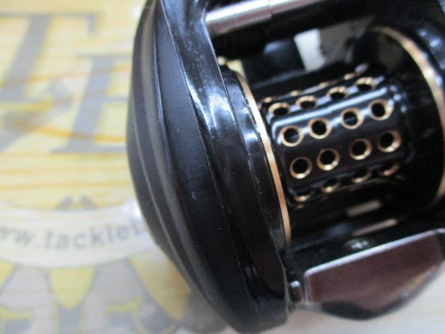 ディサイダー 7