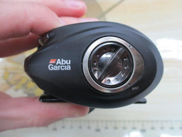 ディサイダー 7