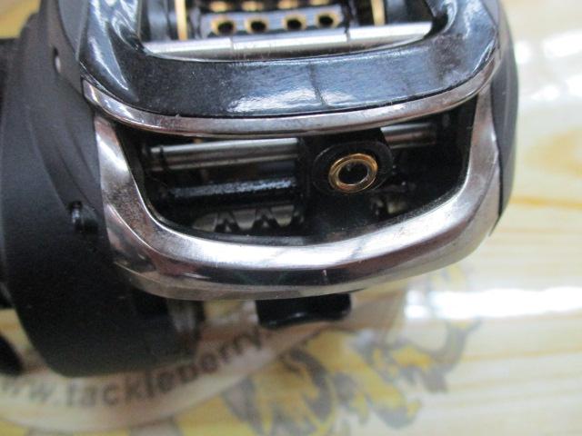 ディサイダー 7