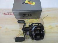 タトゥーラ HLC 8.1L-TW