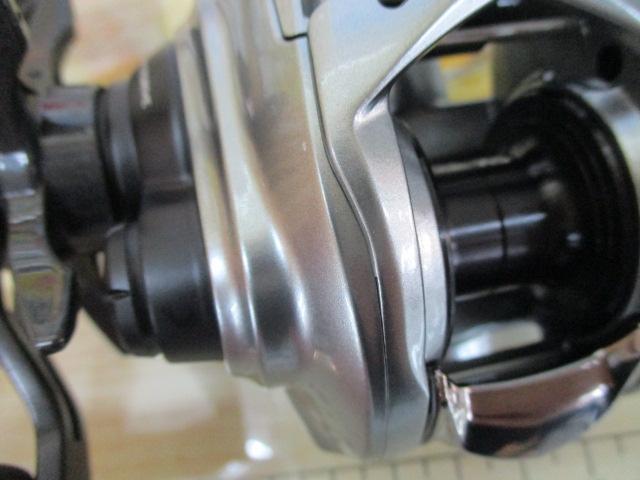 21アルファス SV TW 800XHL