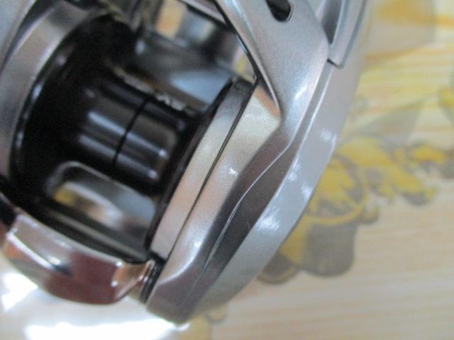 21アルファス SV TW 800XHL