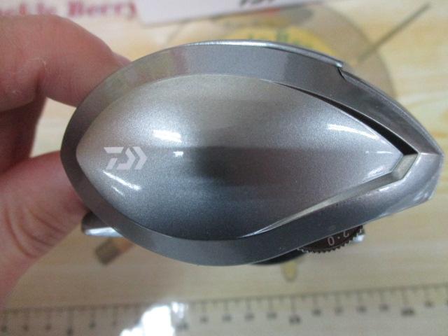 21アルファス SV TW 800XHL