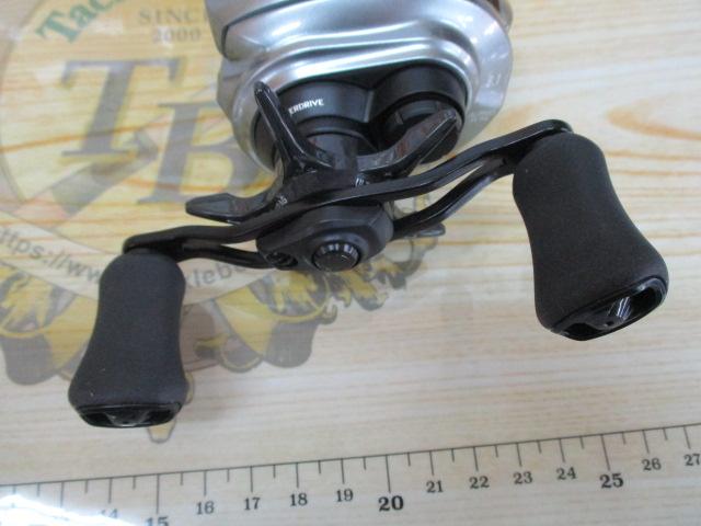 21アルファス SV TW 800XHL