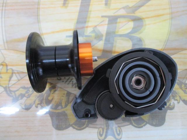 21アルファス SV TW 800XHL