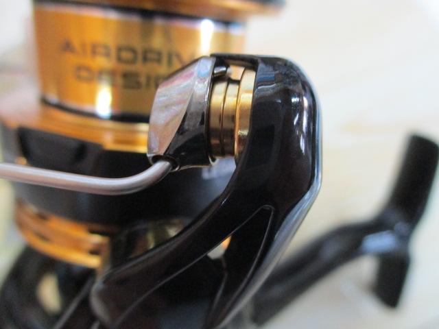 23レガリス LT4000-CXH