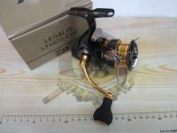 23レガリス LT4000-CXH