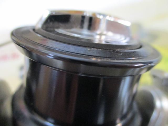 18ネクサーブ 2500S