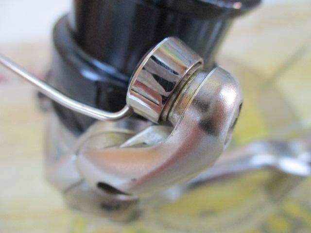 18ネクサーブ 2500S