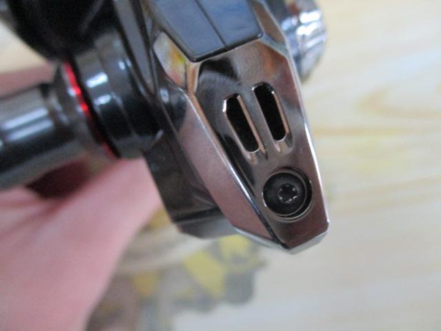 24ヴァンフォード 2500S