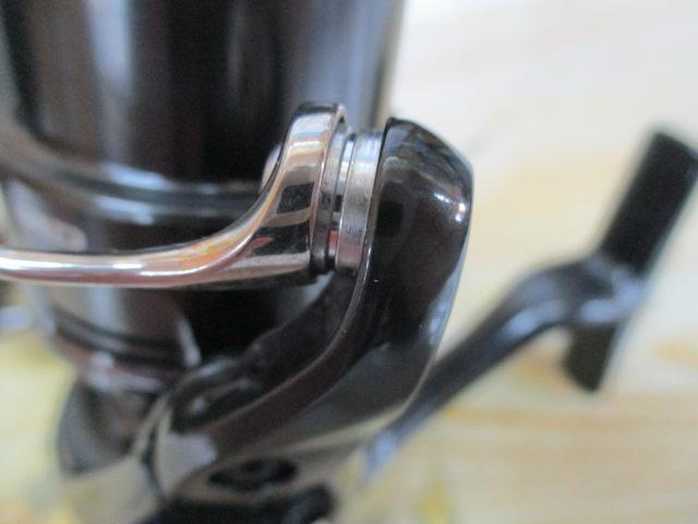 24ヴァンフォード 2500S