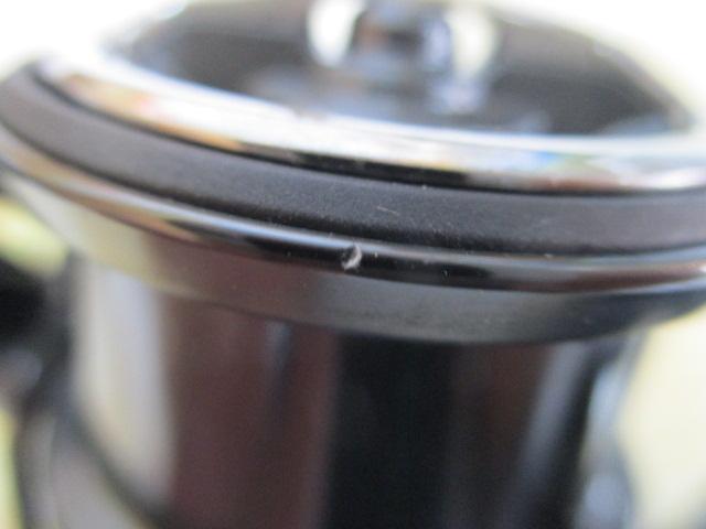 24ヴァンフォード 2500S