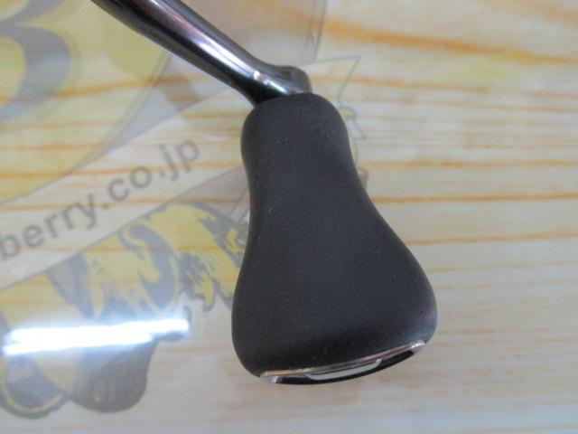 24ヴァンフォード 2500S