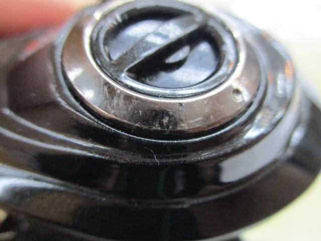 ロキサーニ パワーシューター