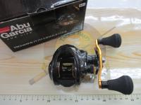 ロキサーニ パワーシューター