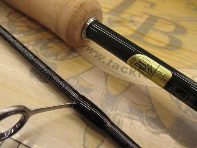 21カーディフAX S66SUL