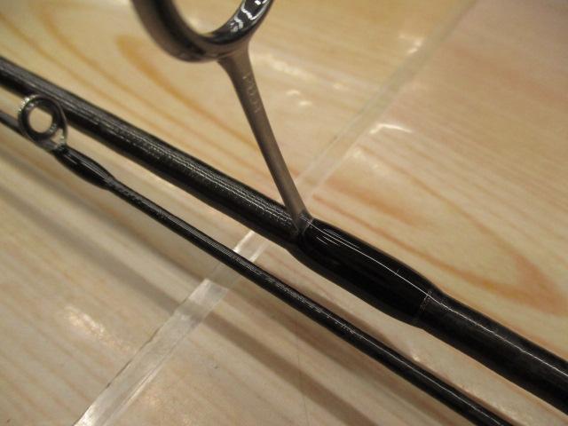 21カーディフAX S66SUL