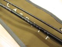 21カーディフAX S66SUL