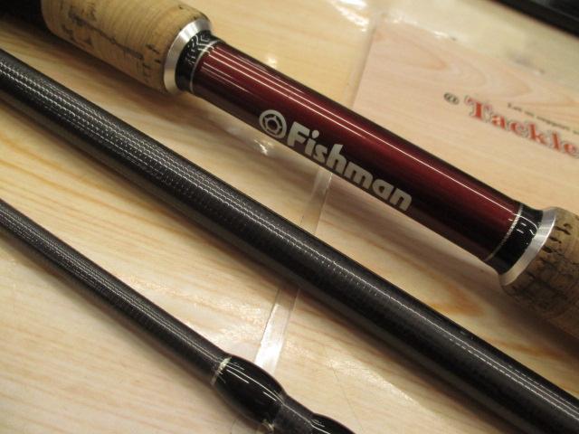 ブリスト マリノ 10.6MH