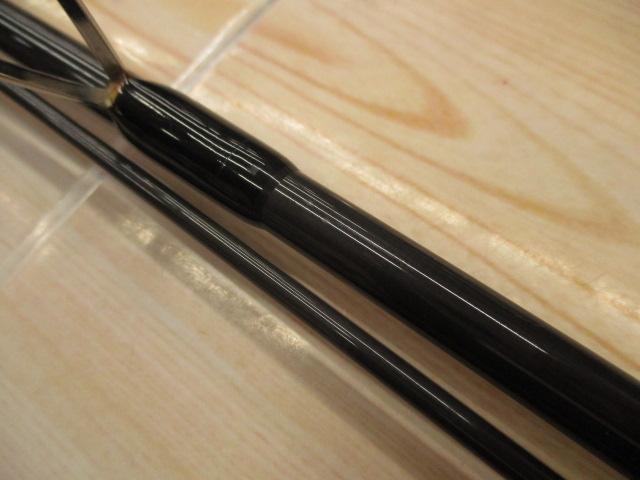 風神RS スプリンガー 88ML