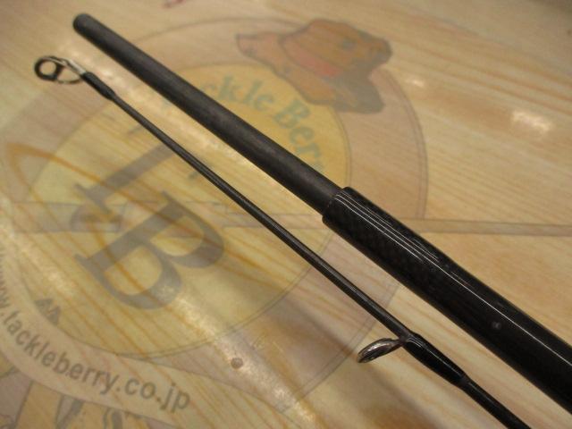 風神RS スプリンガー 88ML