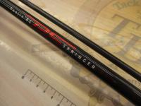 風神RS スプリンガー 88ML