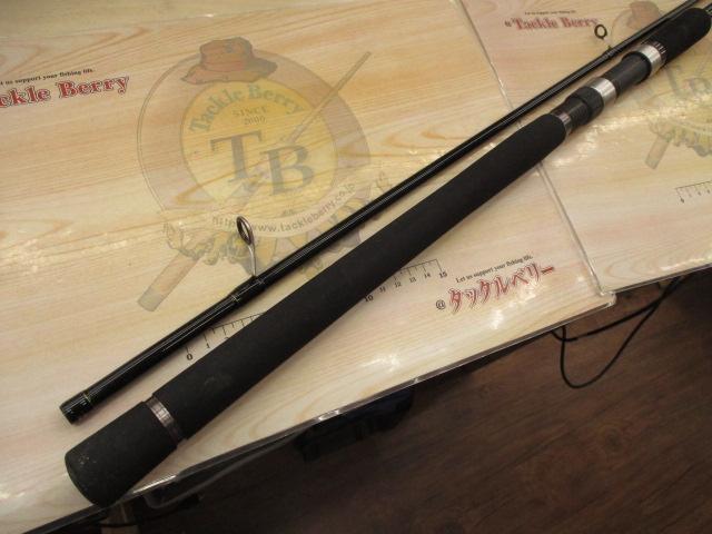 ソルパラ SPX-962M