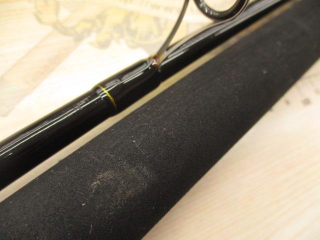 ソルパラ SPX-962M