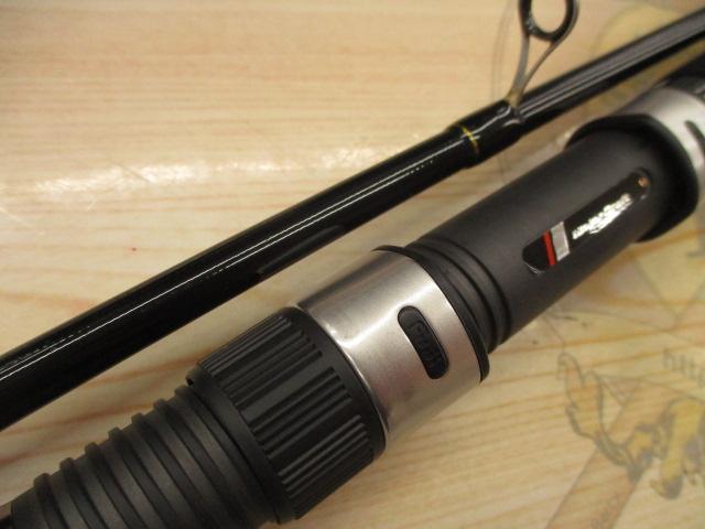 ソルパラ SPX-962M