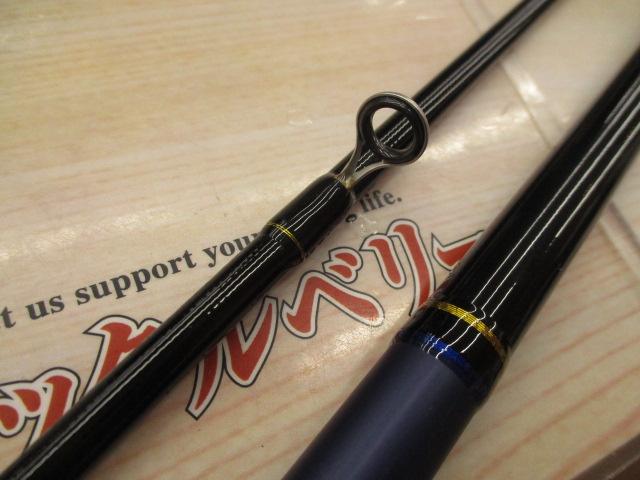 ソルパラ SPX-962M