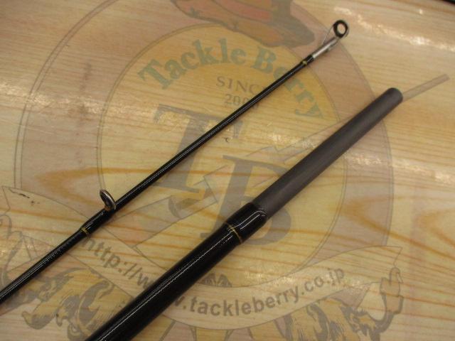 ソルパラ SPX-962M