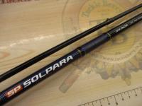 ソルパラ SPX-962M