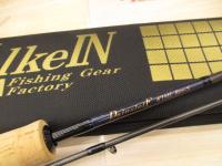 ダーインスレイヴ 61ML Rev-S