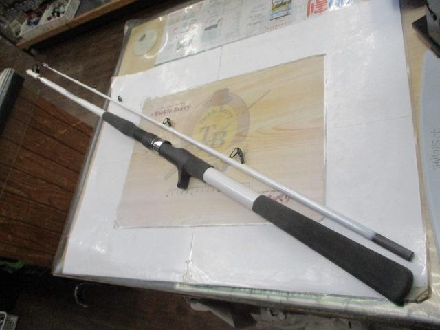 がま船ヤリイカ 215