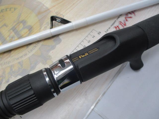 がま船ヤリイカ 215