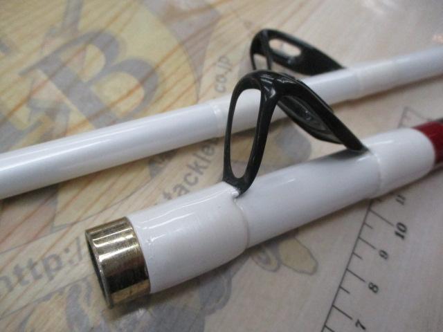 がま船ヤリイカ 215