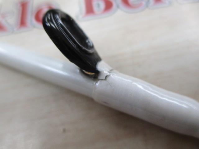 がま船ヤリイカ 215