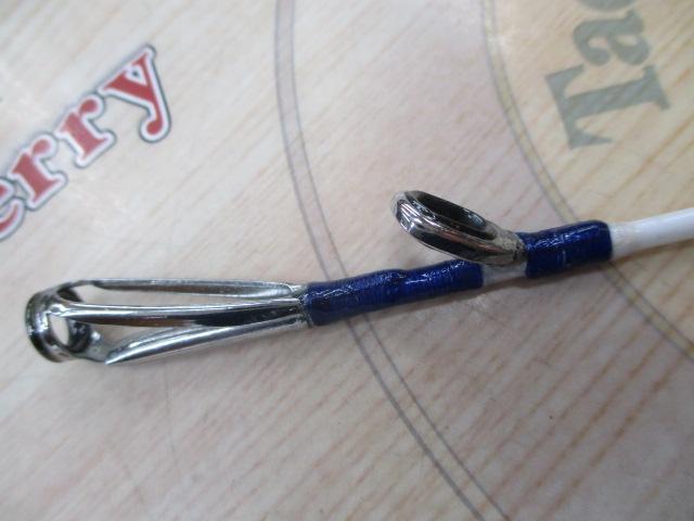 がま船ヤリイカ 215