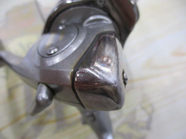 00ツインパワー 1000MgS