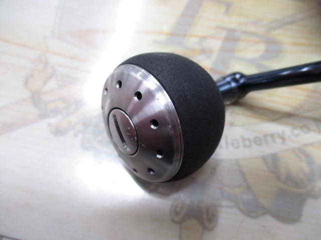 21ツインパワーXD 4000HG