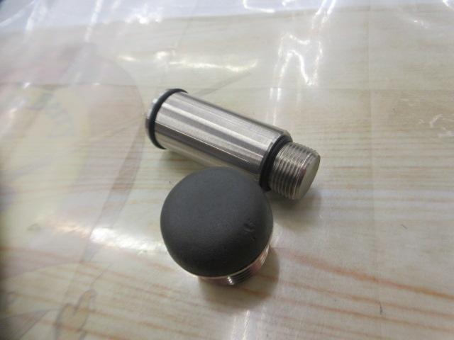 エアロキャストSP 425DX