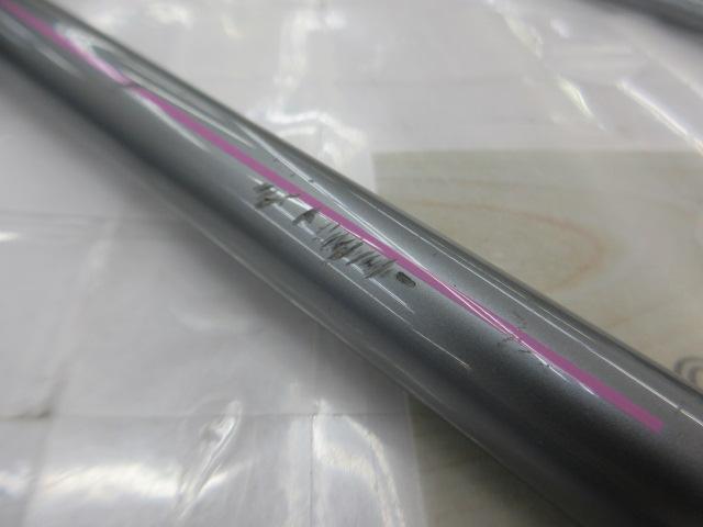 エアロキャストSP 425DX