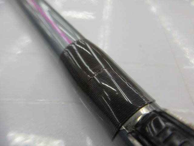 エアロキャストSP 425DX