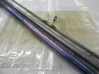 エアロキャストSP 425DX